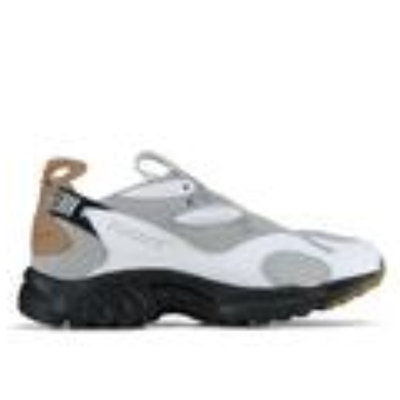 Reebok DMX Daytona PyerMoss Experiment Shoe Unisex - Picture 4 of 7